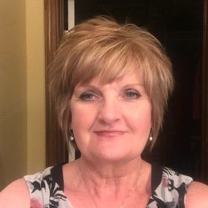 Meet your Posher, Marla